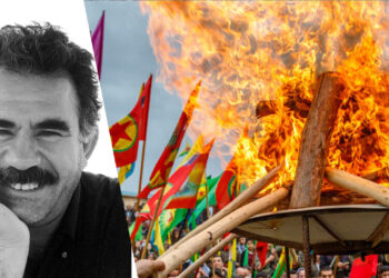 Öcalan’s 2013 appeal for peace revisited on Newroz 2024