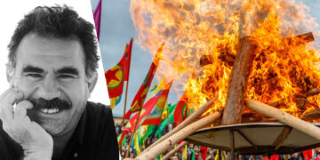 Öcalan’s 2013 appeal for peace revisited on Newroz 2024