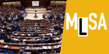 Report submitted to Council of Europe exposes systematic marginalisation of Kurdish culture in Turkey
