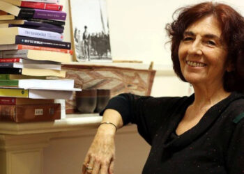 Detention of Turkish academic extended amid case secrecy