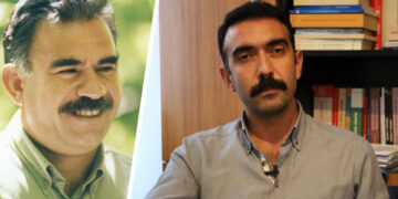 Lawyer criticises European torture prevention body over Abdullah Öcalan’s isolation