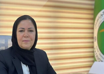 KDP accused of compromising national values in Kirkuk over Turkmen Front accord