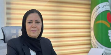 KDP accused of compromising national values in Kirkuk over Turkmen Front accord