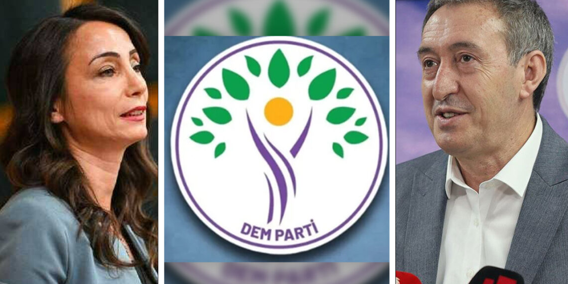 Kurdish orgs issue pro-diversity Ramadan messages, advocate for peace