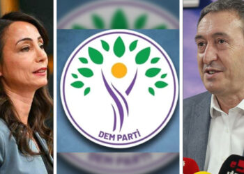Kurdish orgs issue pro-diversity Ramadan messages, advocate for peace
