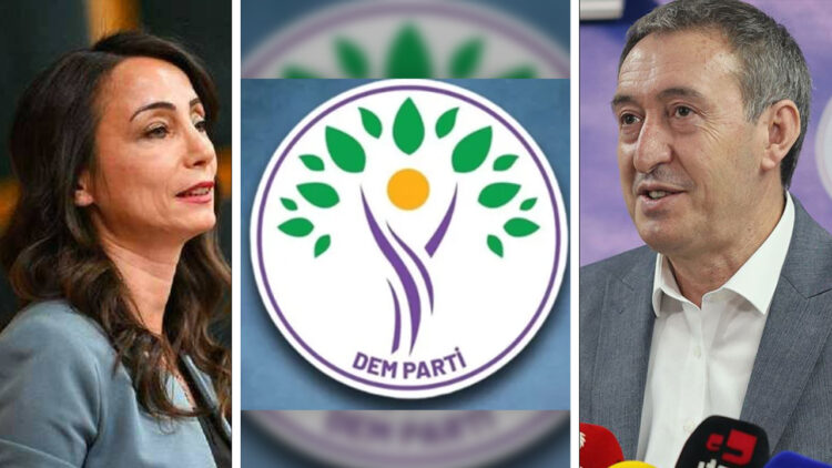 Kurdish orgs issue pro-diversity Ramadan messages, advocate for peace