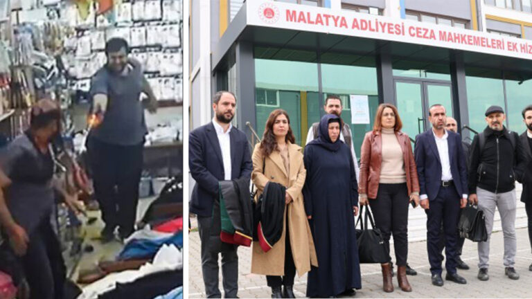 Turkish court maintains Fadıl Şenyaşar’s detention in controversial trial