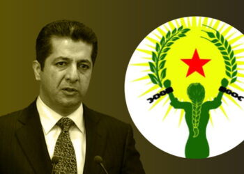 Yazidi Freedom Movement supports Barzani family prosecution in US over Yazidi genocide