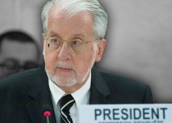 UN chair calls for ceasefire in Syria amid escalating violence