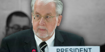 UN chair calls for ceasefire in Syria amid escalating violence