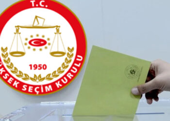 Bar associations: Election renewal against the people’s will, should be avoided