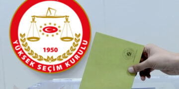 Bar associations: Election renewal against the people’s will, should be avoided