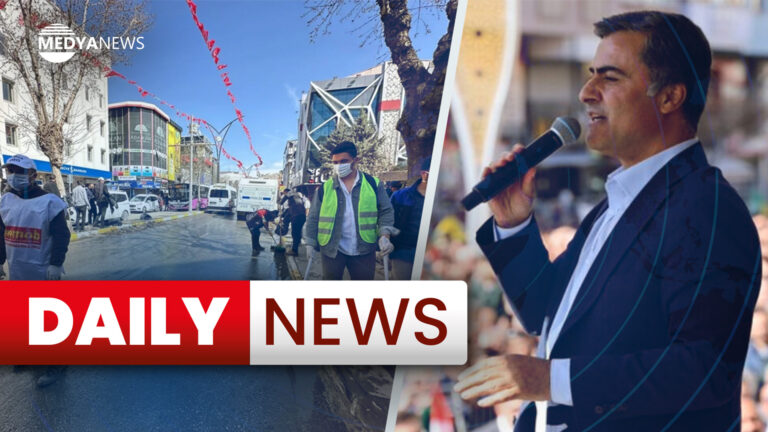 Daily News : 04 April 2024