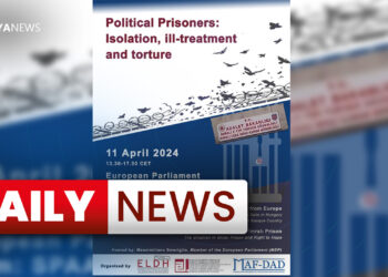 Daily News : 10 April 2024