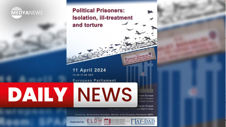 Daily News : 10 April 2024