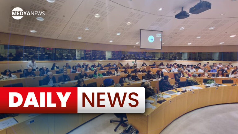 Daily News : 11 April 2024