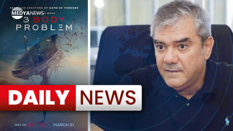 Daily News : 12 April 2024