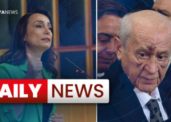Daily News : 17 April 2024