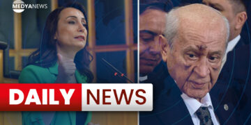 Daily News : 17 April 2024