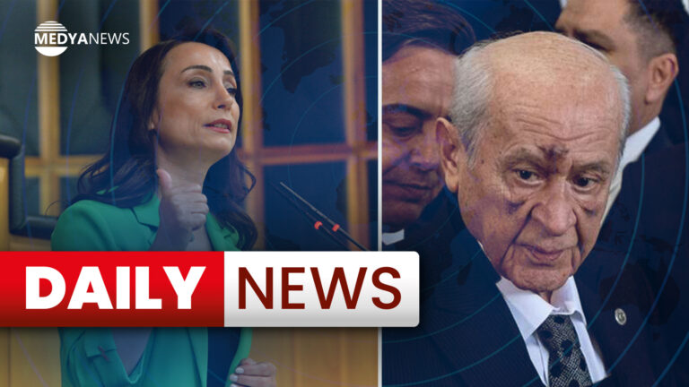 Daily News : 17 April 2024