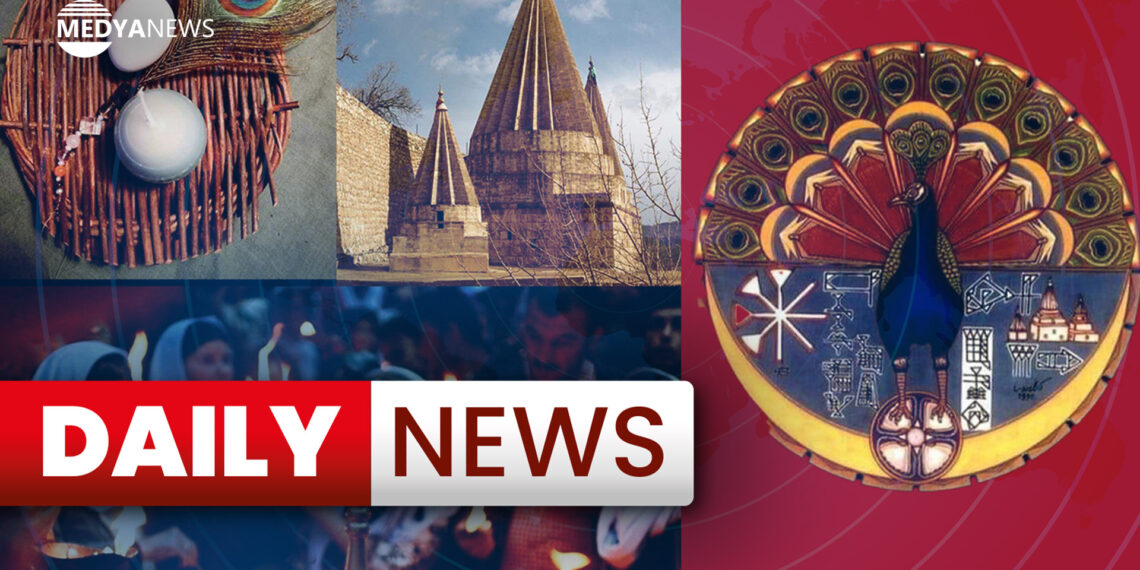 Daily News : 18 April 2024