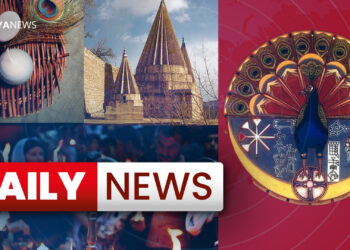 Daily News : 18 April 2024