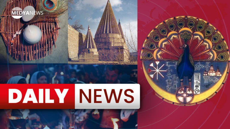 Daily News : 18 April 2024