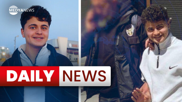 Daily News : 19 April 2024