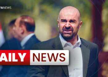 Daily News : 24 April 2024