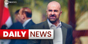 Daily News : 24 April 2024