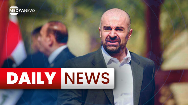 Daily News : 24 April 2024