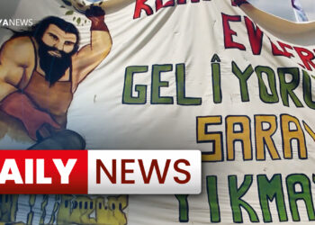 Daily News : 30 April 2024
