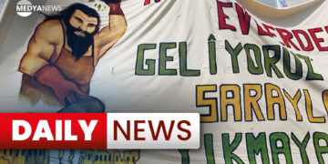 Daily News : 30 April 2024