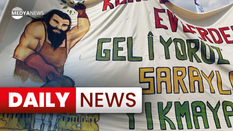 Daily News : 30 April 2024