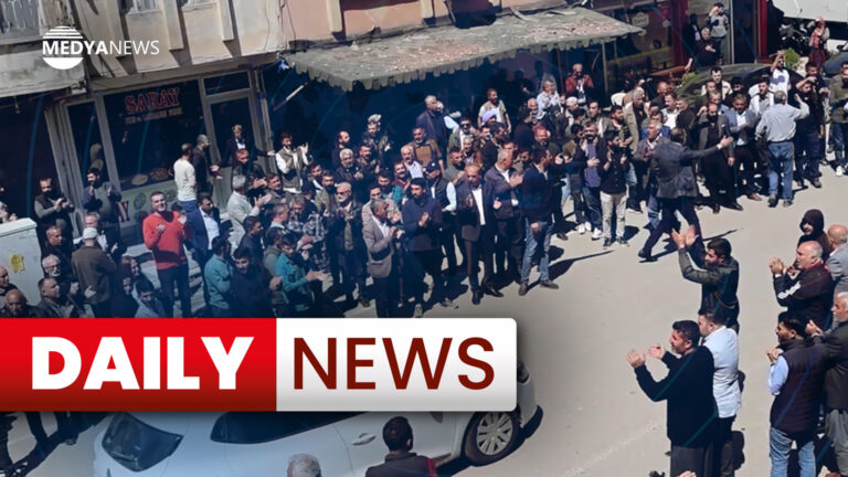 Daily News : 05 April 2024