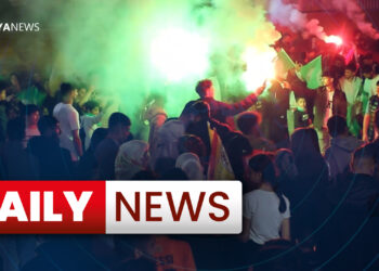 Daily News : 01 April 2024