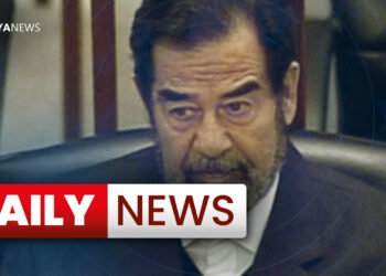 Daily News : 15 April 2024