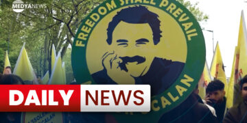 Daily News : 16 April 2024