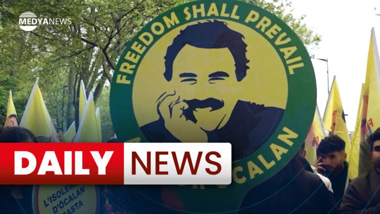 Daily News : 16 April 2024