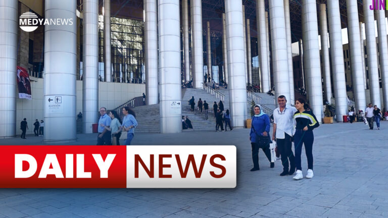 Daily News : 22 April 2024