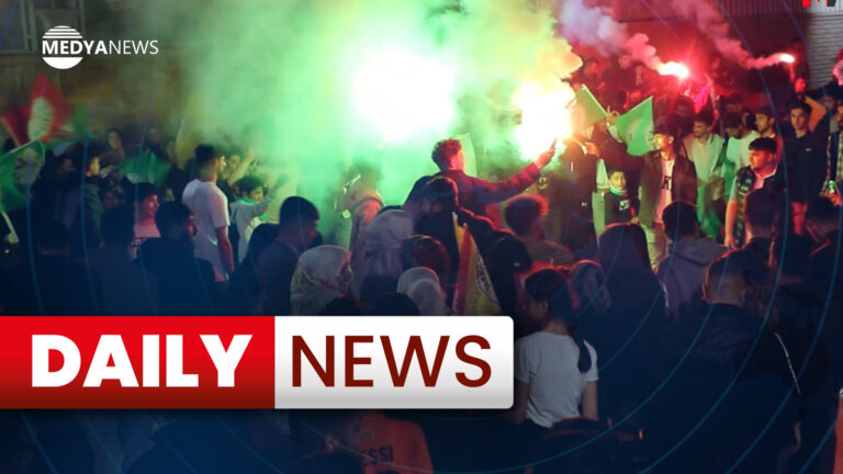 Daily News : 01 April 2024