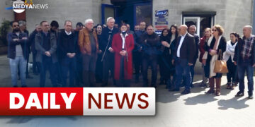 Daily News : 23 April 2024