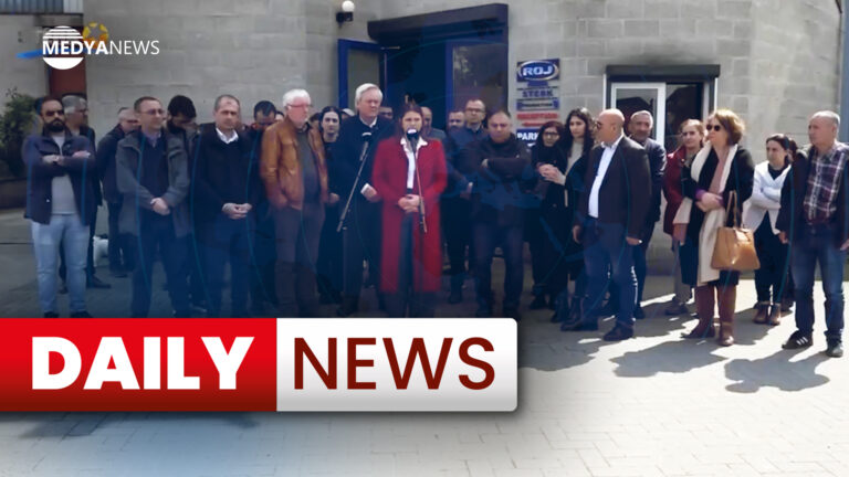 Daily News : 23 April 2024