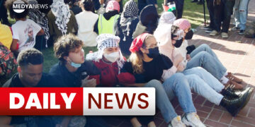 Daily News : 26 April 2024