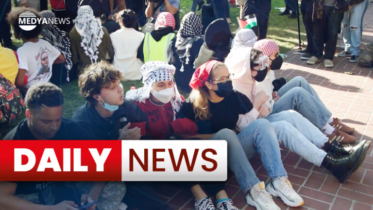 Daily News : 26 April 2024