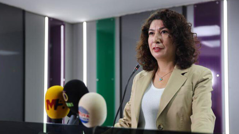 DEM Party highlights women’s role in defending municipal autonomy against threats from Turkish gov’t