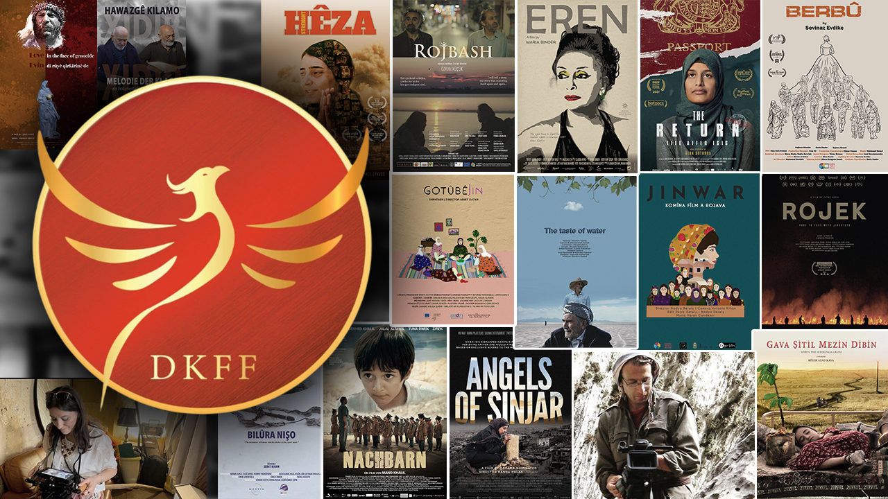 First Kurdish Film Festival Launches In D sseldorf Medya News first-kurdish-film-festival-launches-in-d-sseldorf-medya-news