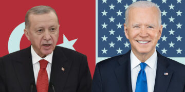 Erdoğan postpones White House visit amid ‘scheduling conflicts’