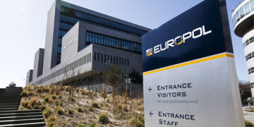 Turkish criminal gangs among ‘most threatening’ in Europe, Europol warns
