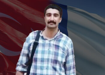 Kurdish asylum seeker in France set to be deported to Turkey